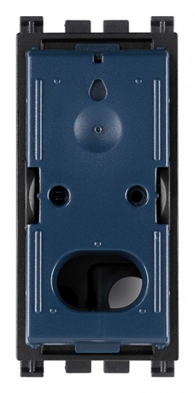 МЕХАНИЗМ -ВЫКЛЮЧАТЕЛЬ 1P 16AX