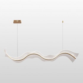 LSP-7159 Подвесной светильник Lussole BRADFORD