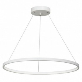 20214-10 SWT (1) Люстра