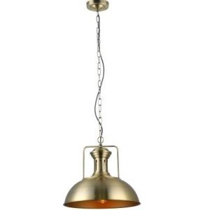 26471/1 AB (1) Люстра Ч