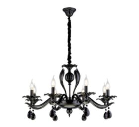 5136/8C SBK (1) Люстра