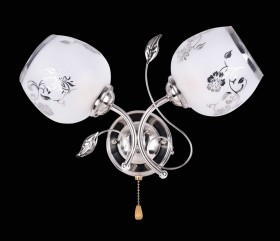 B73074/2W (FGD5+CH5) (10) Бра