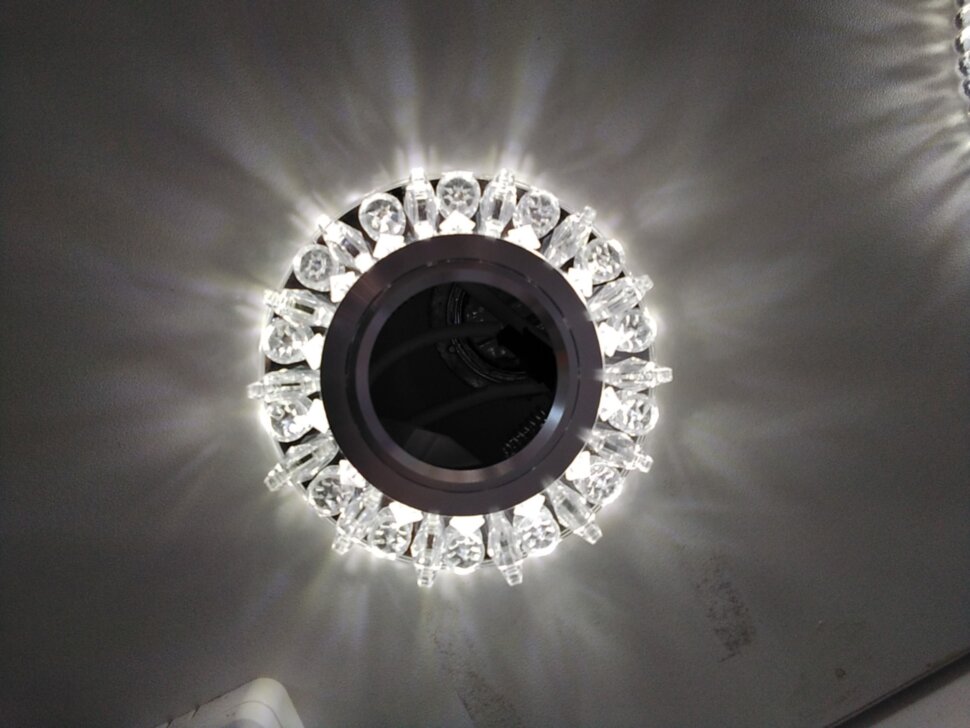 Фотография привязанная из Моби-С. Администратор