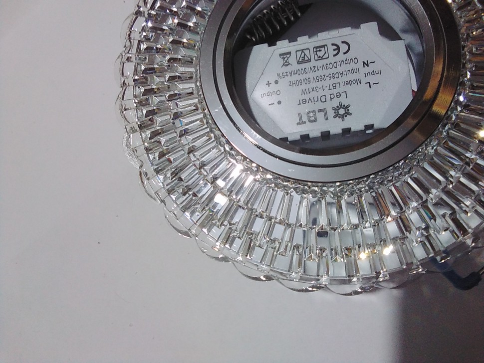 Фотография привязанная из Моби-С. Администратор