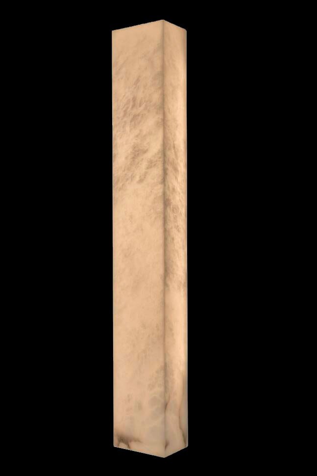 Бра Relaxatio FL1040-4W