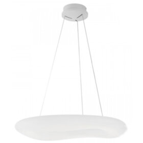 Светильник подвесной Citilux Стратус Смарт CL732A660GS