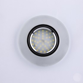 D0301L-M1 матовый（Frosted） 90*10MM