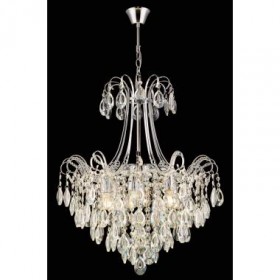 1339/6 CH (1) Люстра