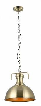 2648/1 AB (1) Люстра