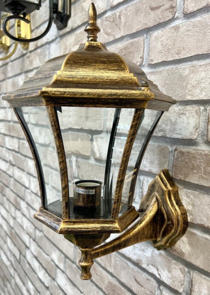 KX-9002/L фонарь