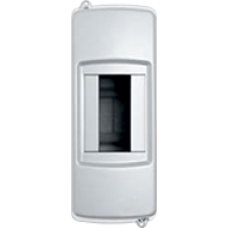 EGP Бокс внешний х1/2 уп 170