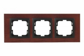 Larissa Рамка 3-ая Черешня