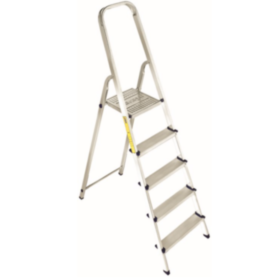 Набор пилок Bohrer T10-2 для лобзика (дер/лам/пласт/сталь) (T127Dx2,T119BOx2,T118Ax2,T111Cx2,T101Bx2) (10 пилок) (100/10/1)