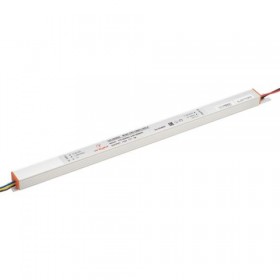 Блок питания для лайтбокса 12V 6A 72W