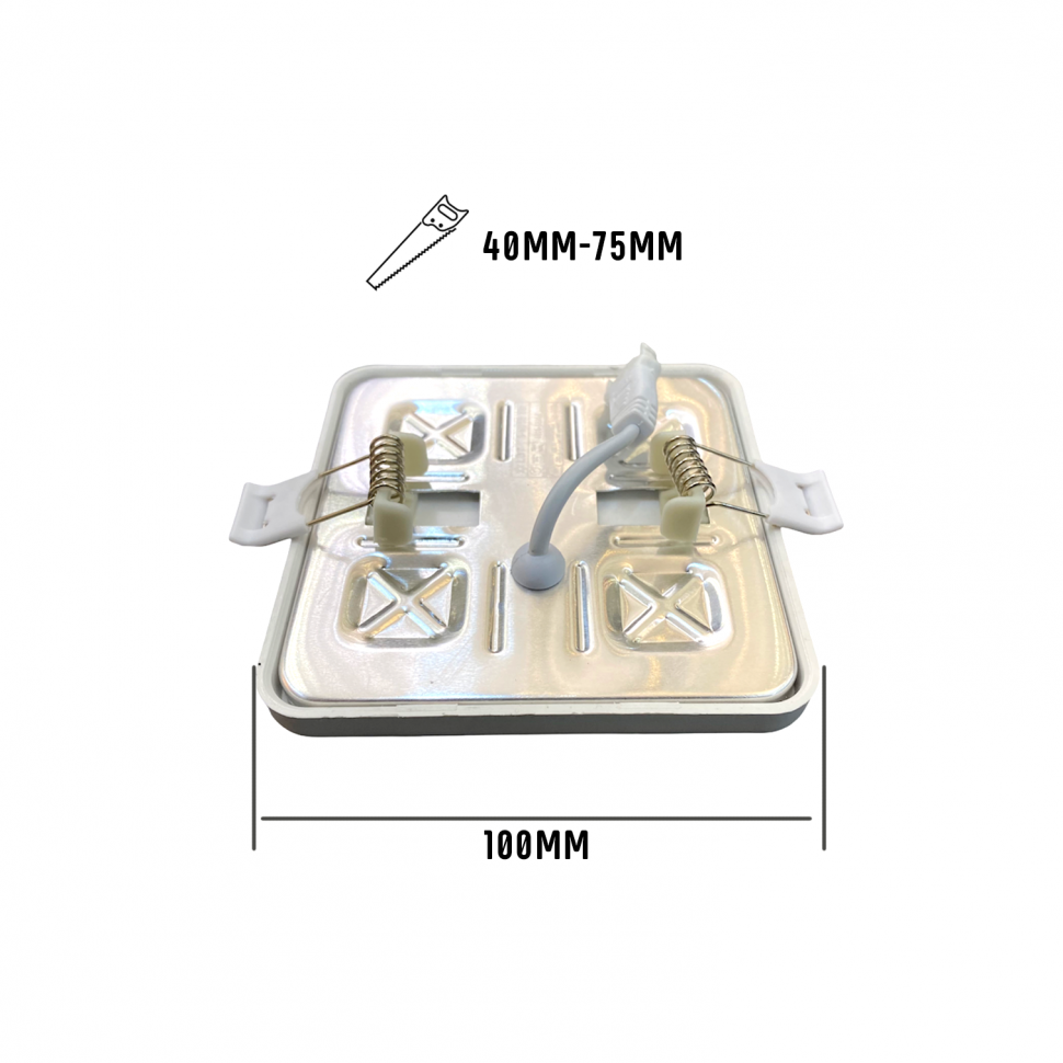 Фотография привязанная из Моби-С. Администратор